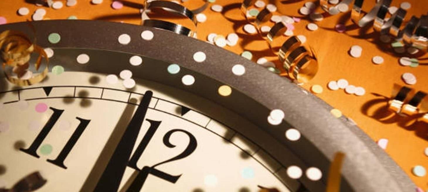 Event new years eve 2016Desktop 1460x657 acf cropped 1460x657 acf cropped 1