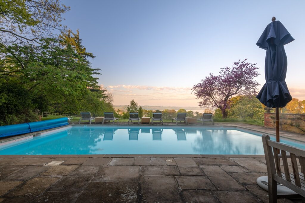 Pool 2 copy