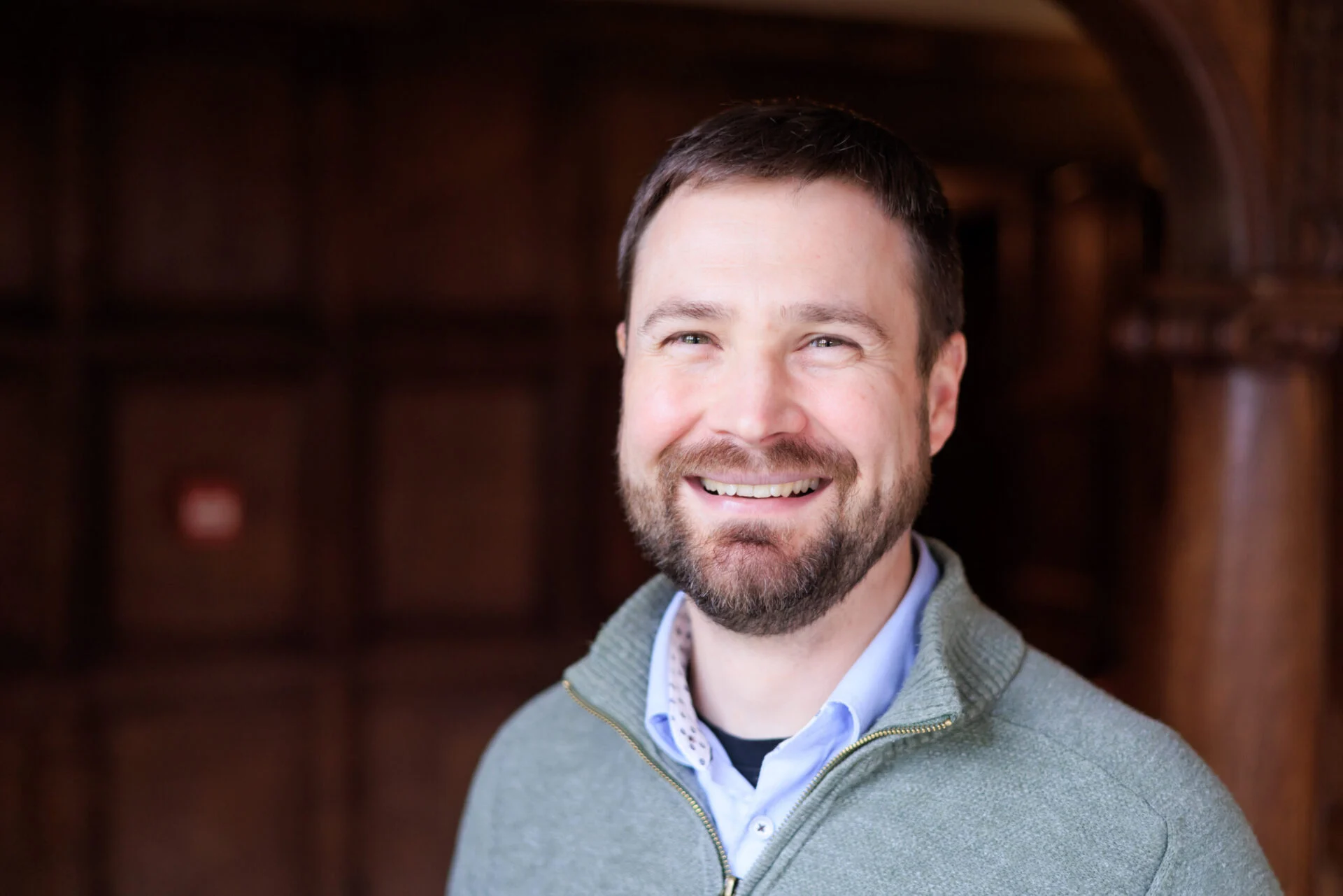 George Blogg 1920x1281